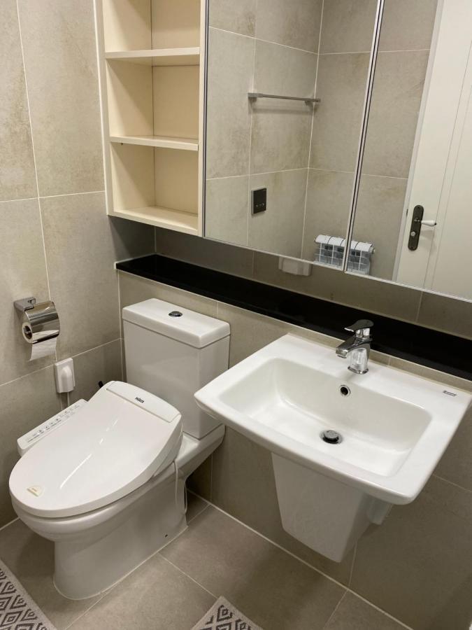Жк Highvill Ishim D1 Apartment Astana Ngoại thất bức ảnh