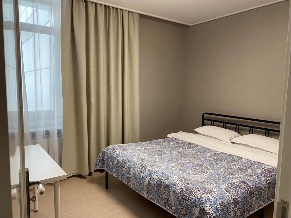 Жк Highvill Ishim D1 Apartment Astana Ngoại thất bức ảnh