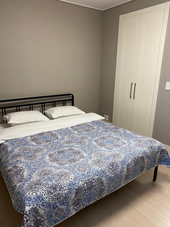 Жк Highvill Ishim D1 Apartment Astana Ngoại thất bức ảnh