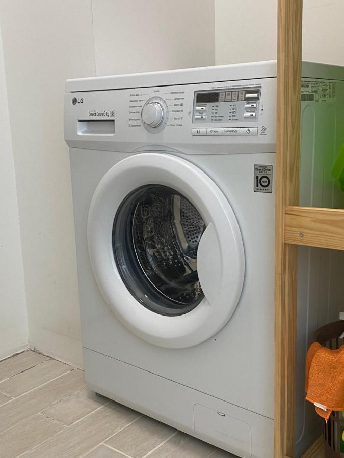 Жк Highvill Ishim D1 Apartment Astana Ngoại thất bức ảnh