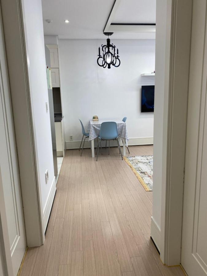 Жк Highvill Ishim D1 Apartment Astana Ngoại thất bức ảnh